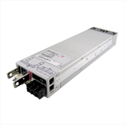 Bộ nguồn AC DC TDK-Lambda RFE1600-24/S